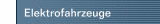 Elektrofahrzeuge